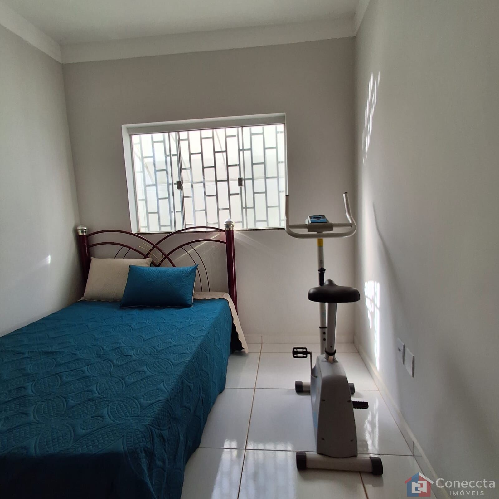 Apartamento à venda com 3 quartos, 78m² - Foto 20