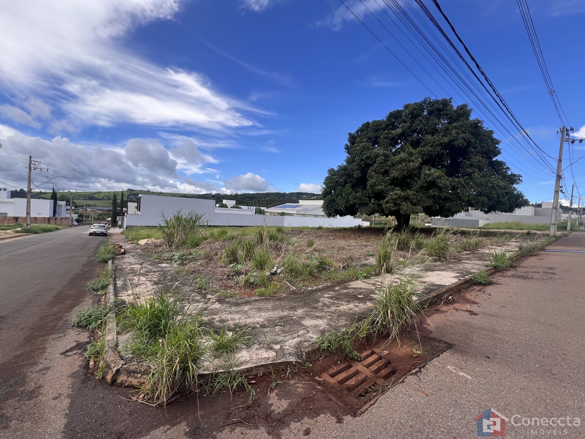 Terreno, 600 m² - Foto 3