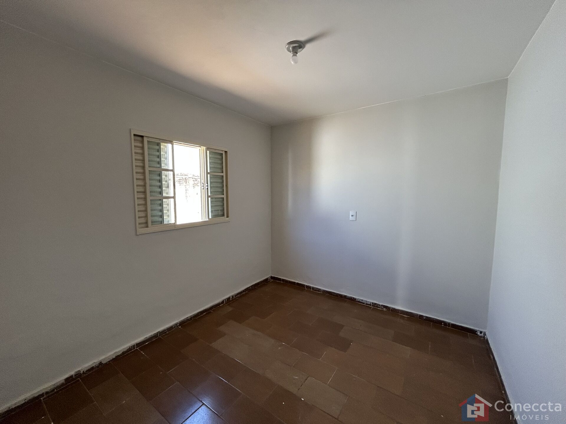 Casa à venda com 2 quartos, 52m² - Foto 9