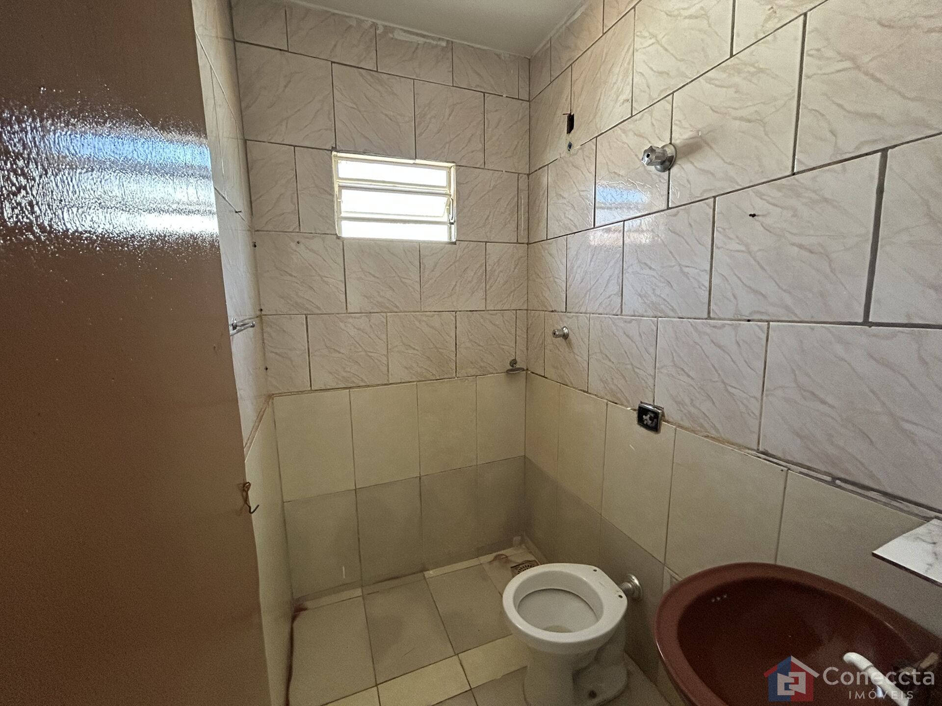 Casa à venda com 2 quartos, 52m² - Foto 8