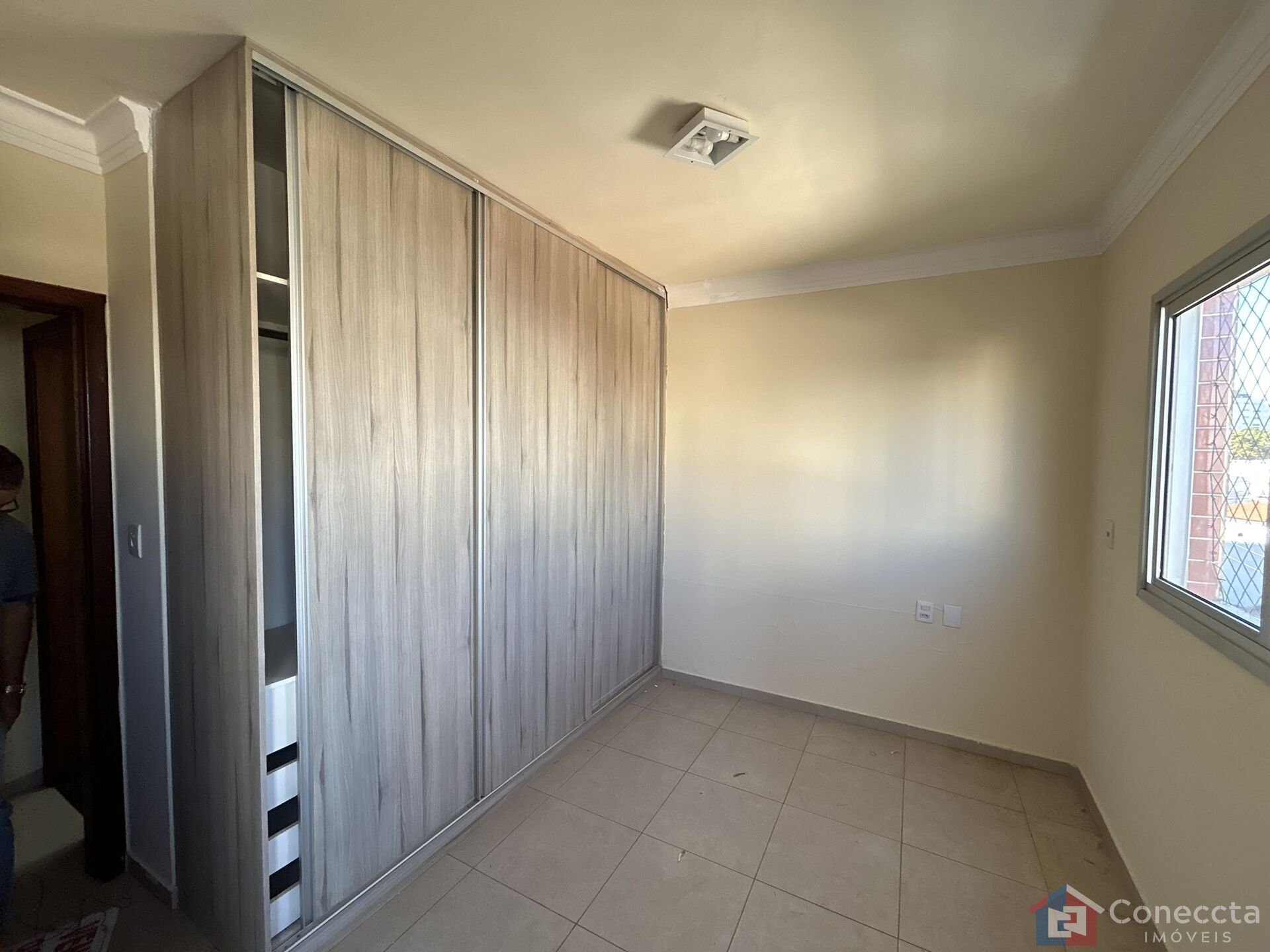 Apartamento à venda com 2 quartos, 65m² - Foto 10