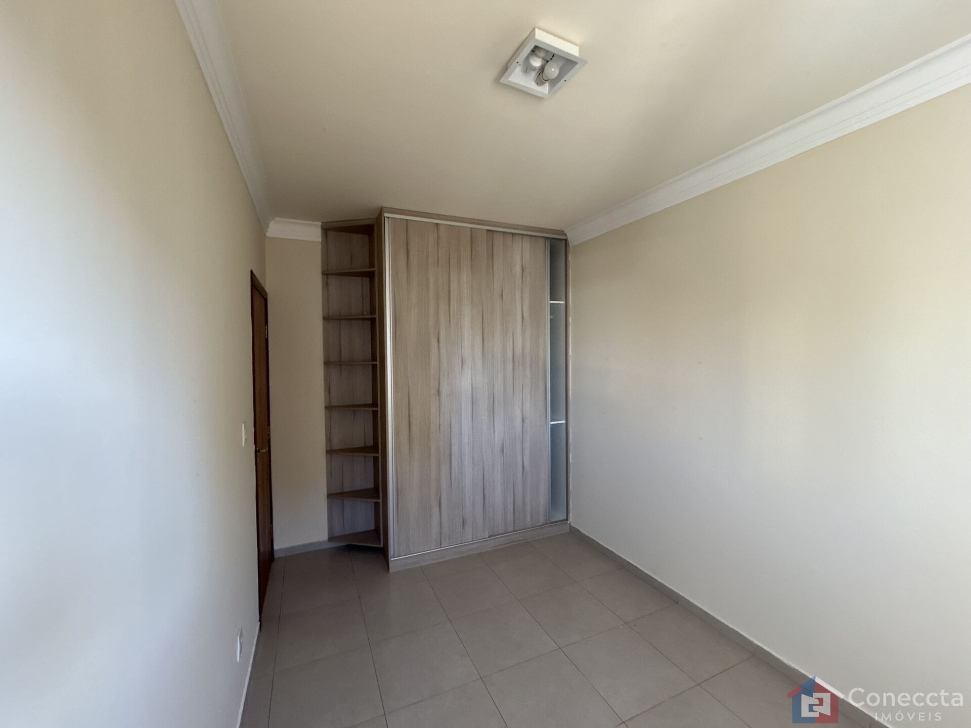 Apartamento à venda com 2 quartos, 65m² - Foto 9