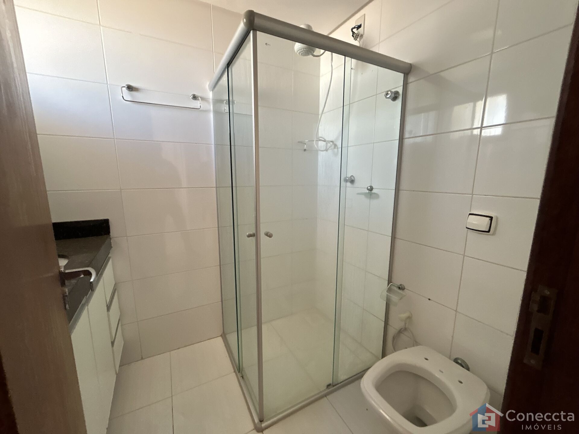 Apartamento à venda com 2 quartos, 65m² - Foto 15