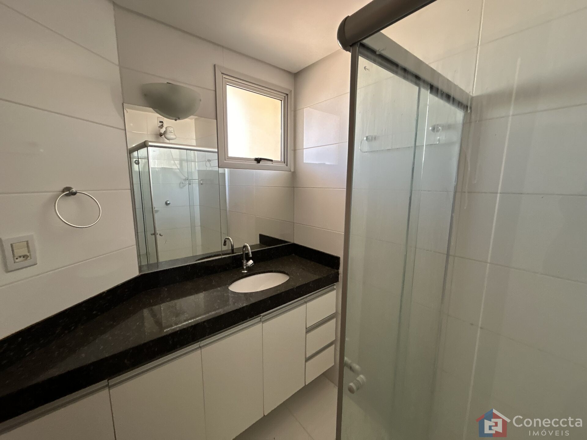 Apartamento à venda com 2 quartos, 65m² - Foto 16