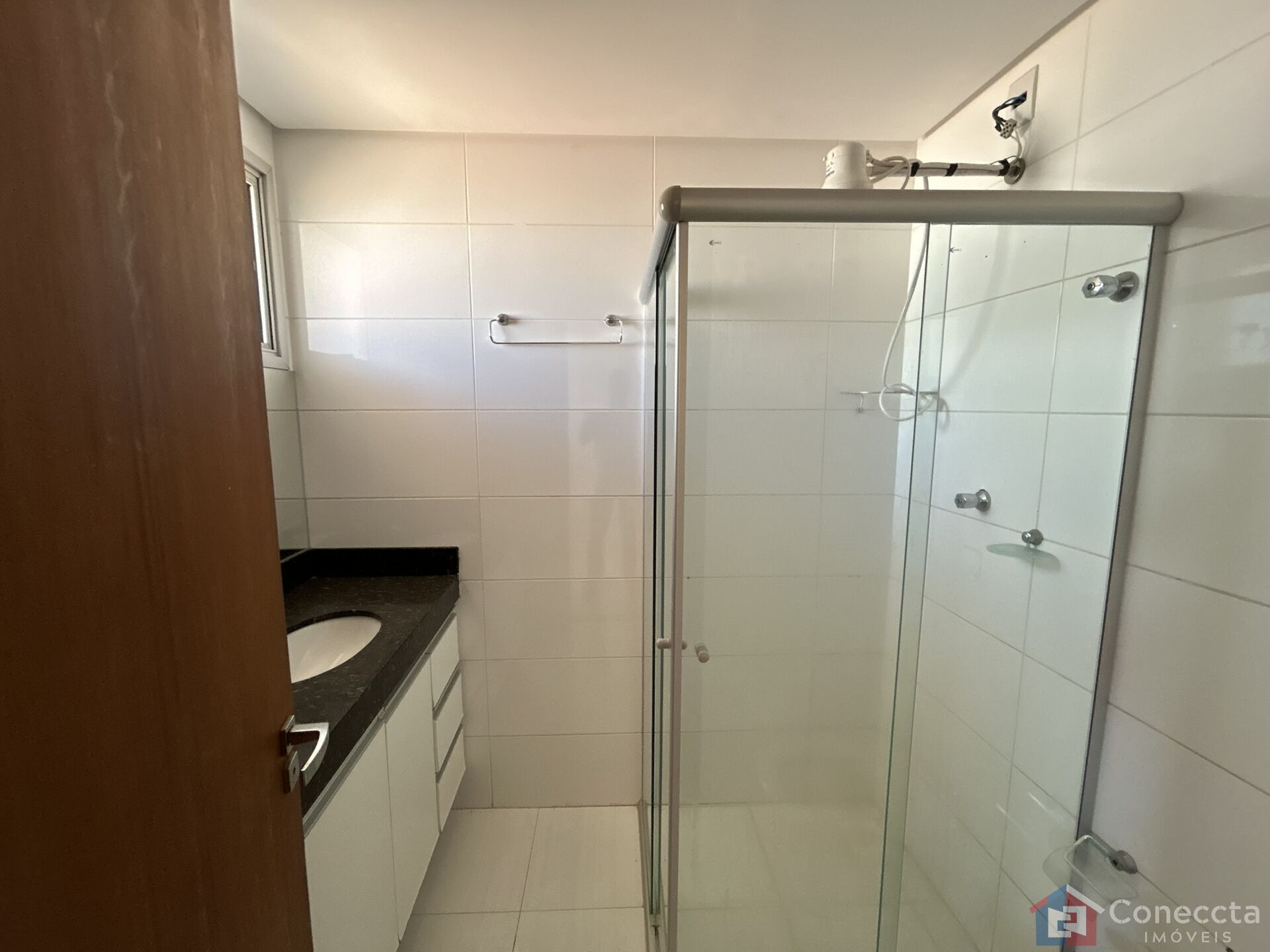 Apartamento à venda com 2 quartos, 65m² - Foto 14