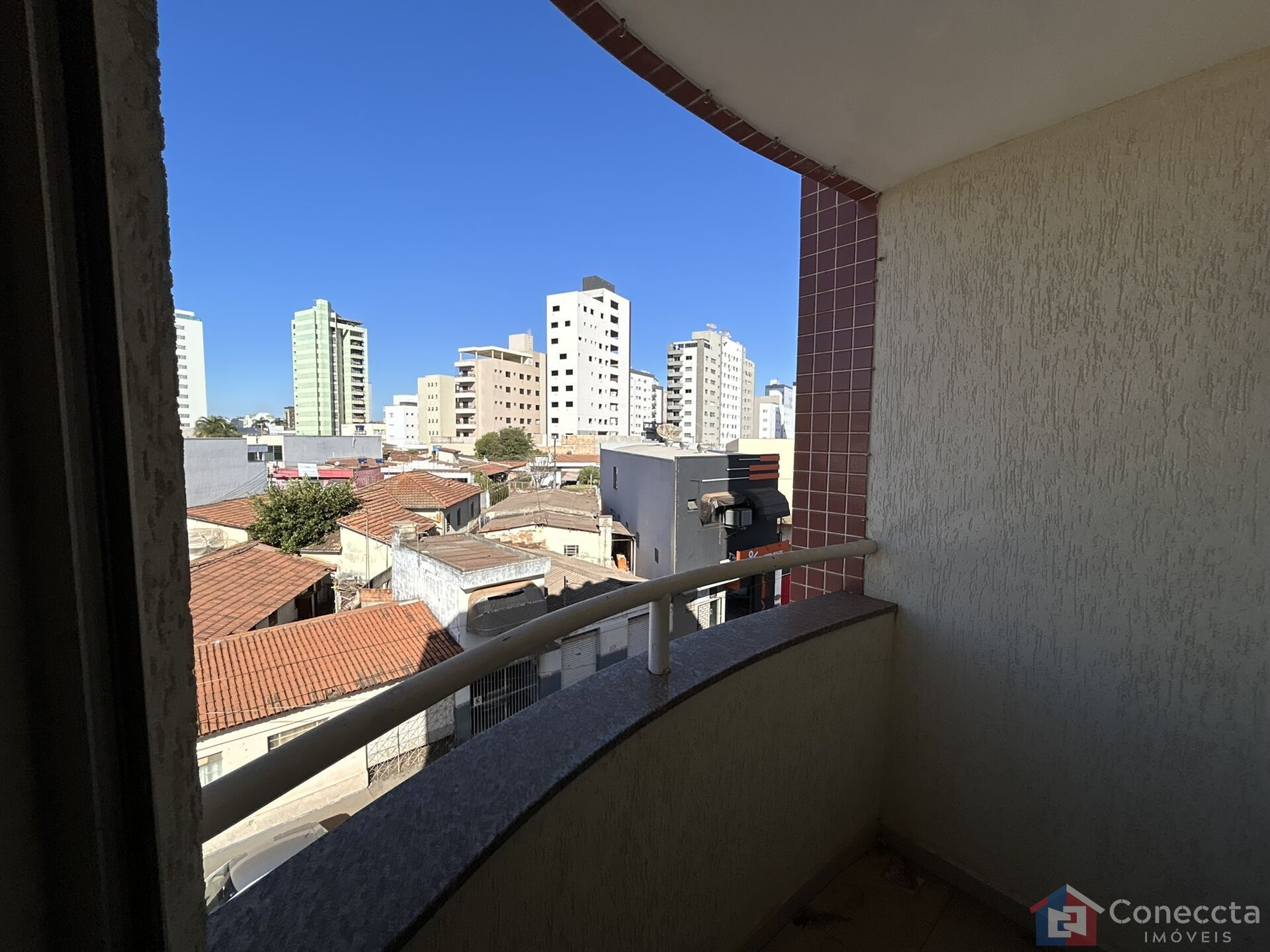 Apartamento à venda com 2 quartos, 65m² - Foto 11