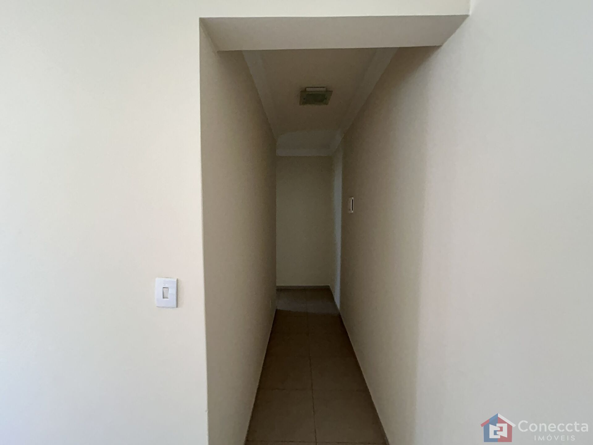 Apartamento à venda com 2 quartos, 65m² - Foto 7