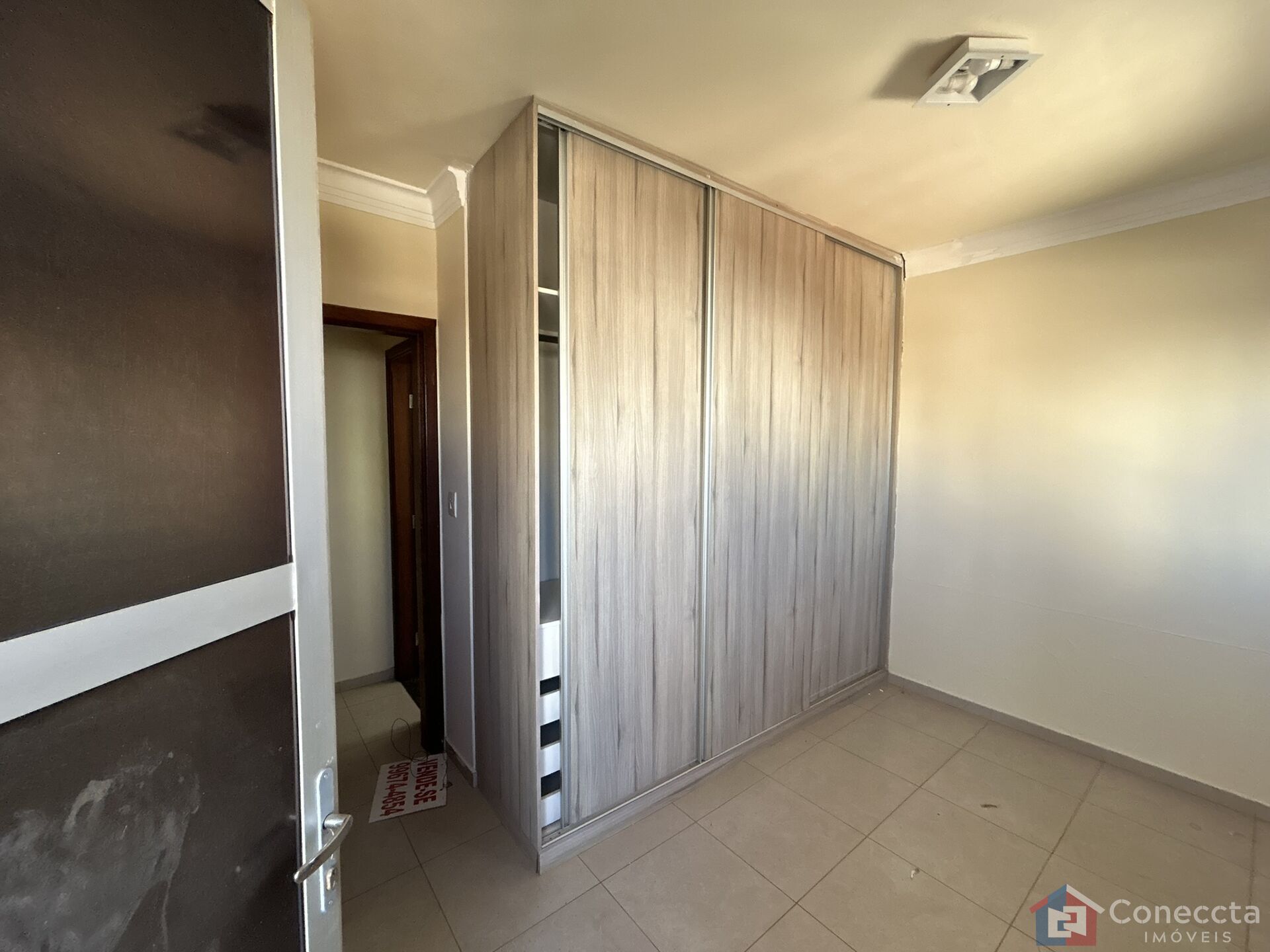 Apartamento à venda com 2 quartos, 65m² - Foto 13