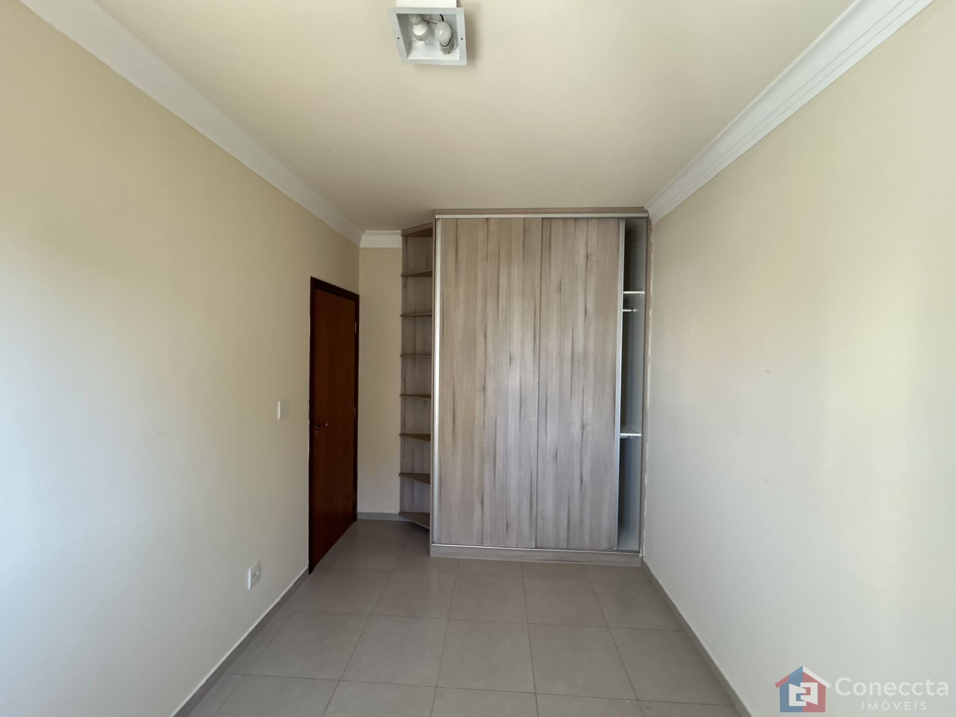 Apartamento à venda com 2 quartos, 65m² - Foto 8