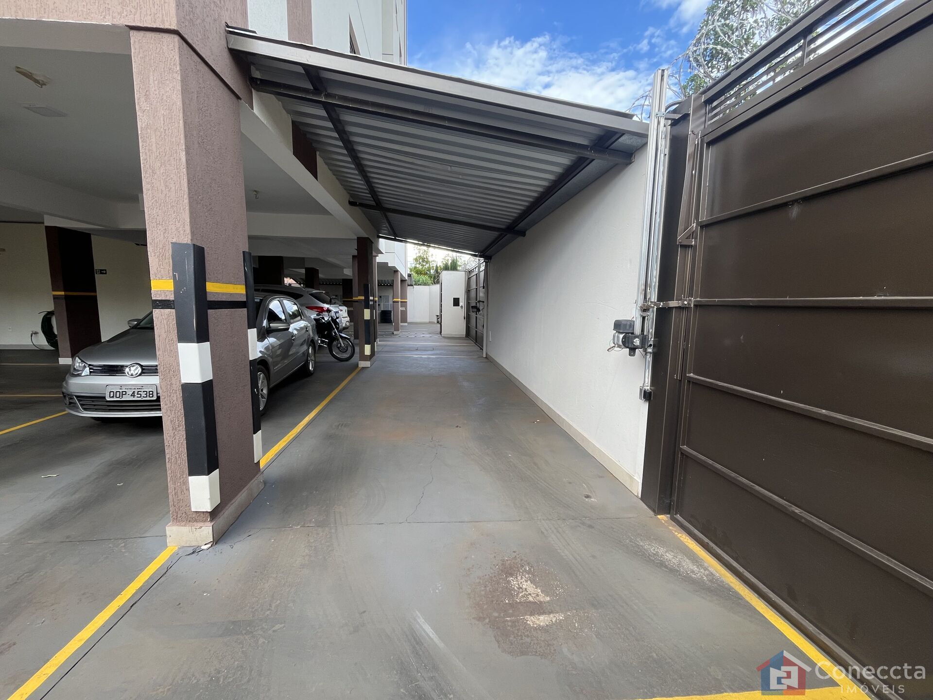 Apartamento à venda com 3 quartos, 88m² - Foto 15