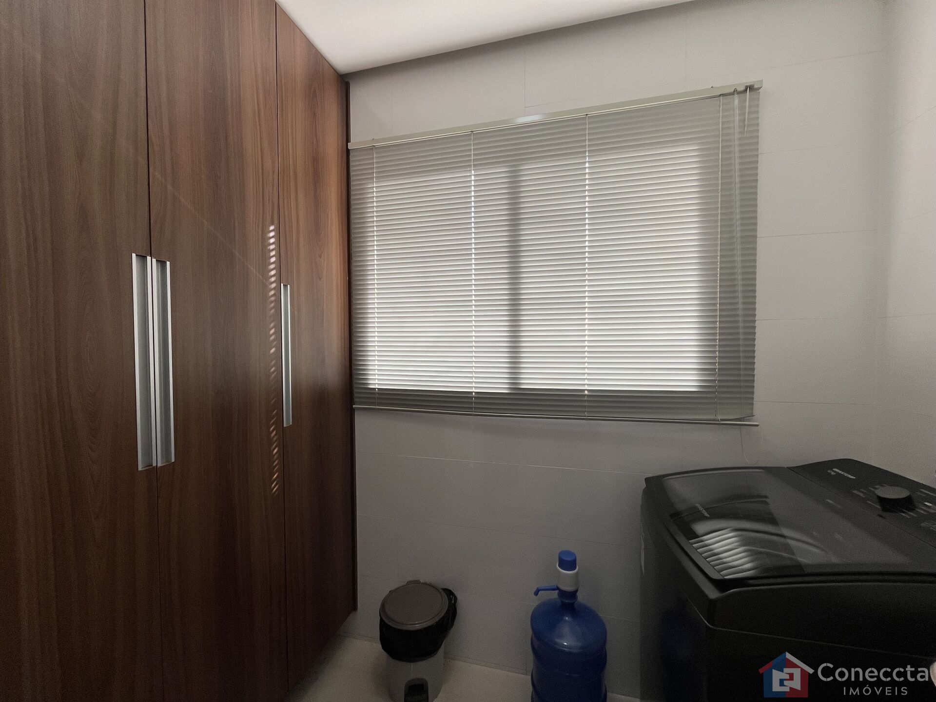 Apartamento à venda com 3 quartos, 88m² - Foto 4