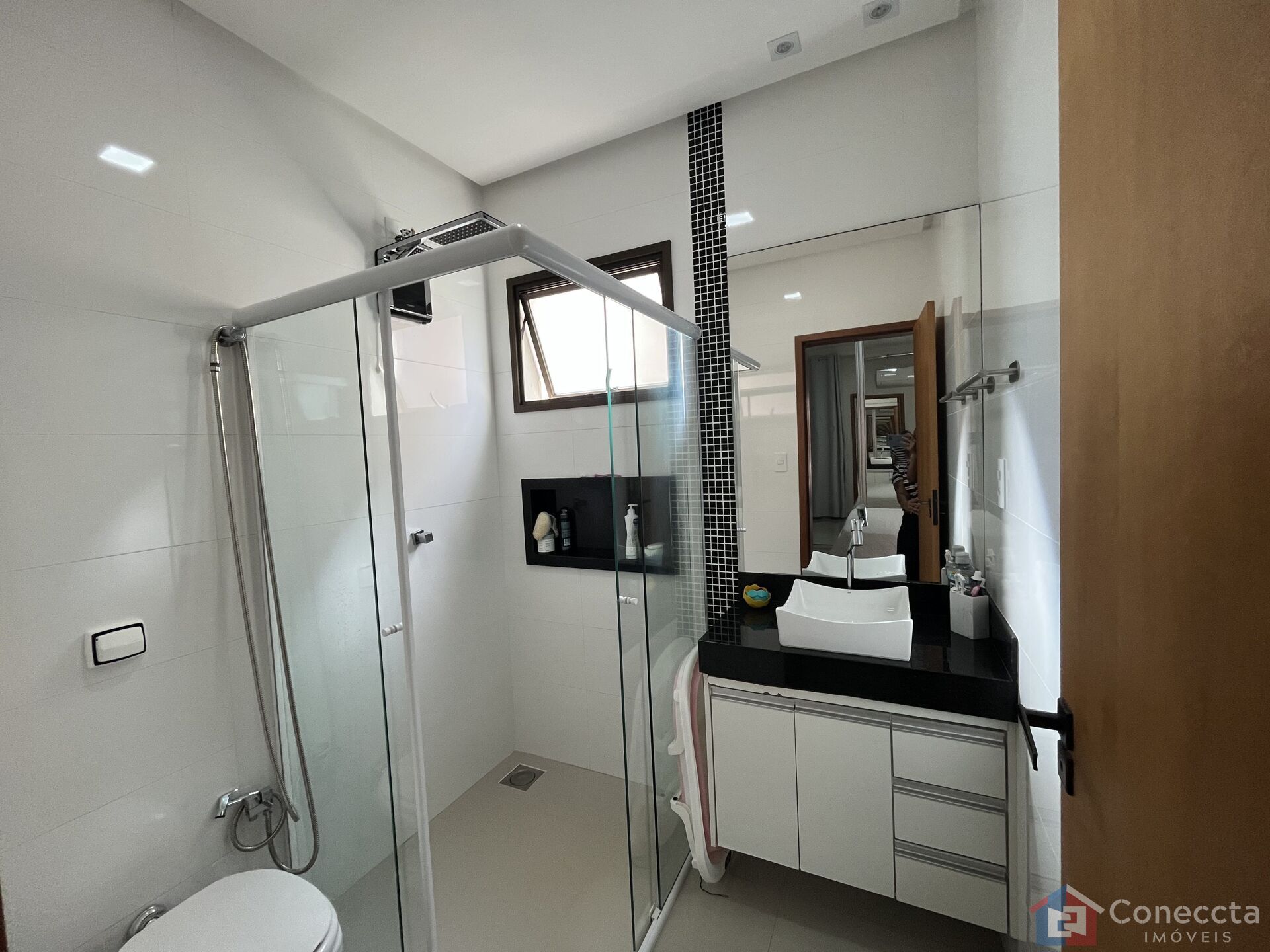 Apartamento à venda com 3 quartos, 88m² - Foto 13