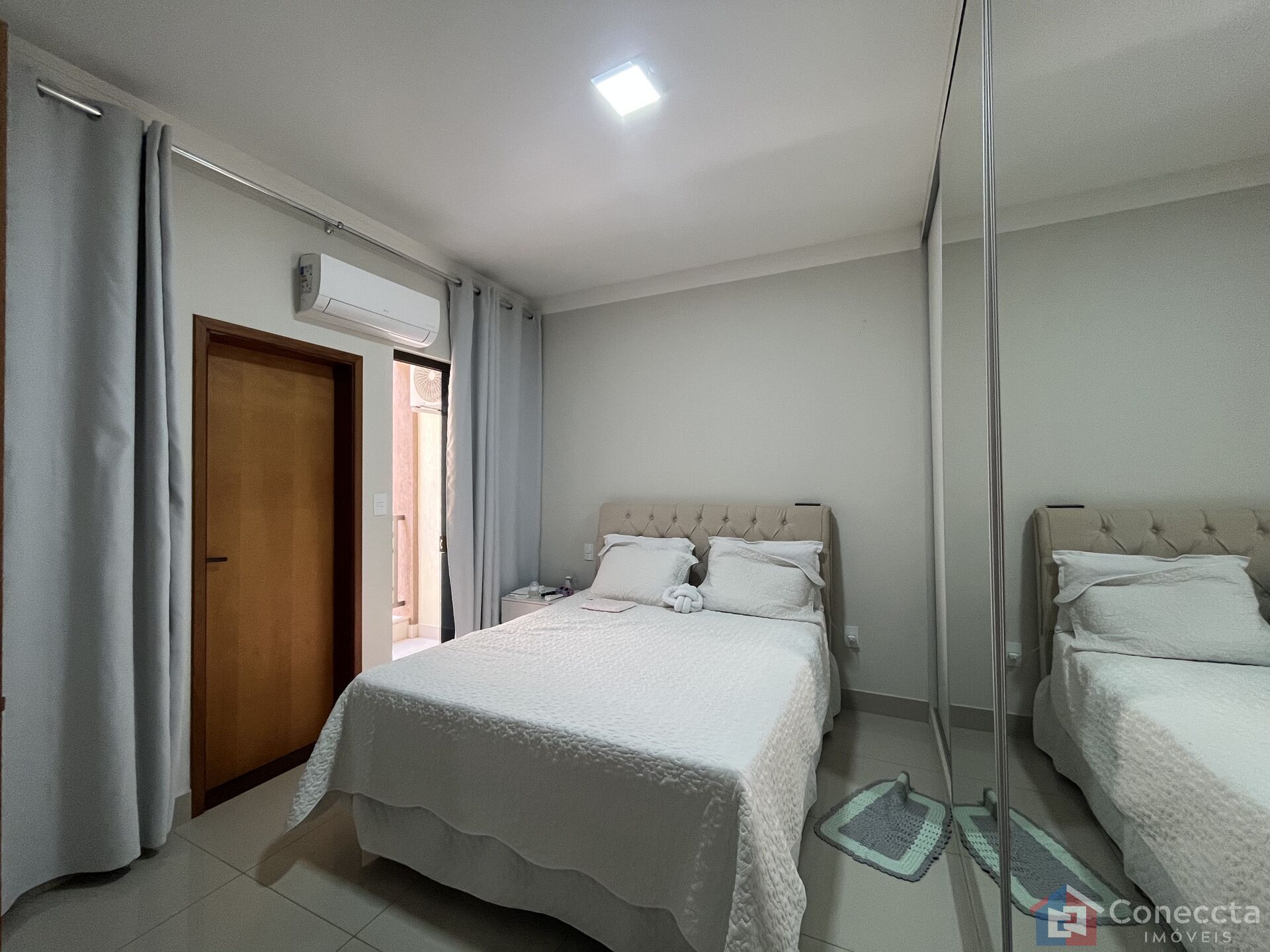 Apartamento à venda com 3 quartos, 88m² - Foto 10