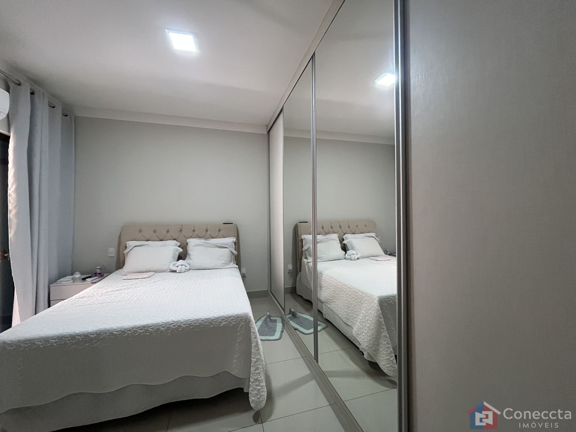 Apartamento à venda com 3 quartos, 88m² - Foto 11