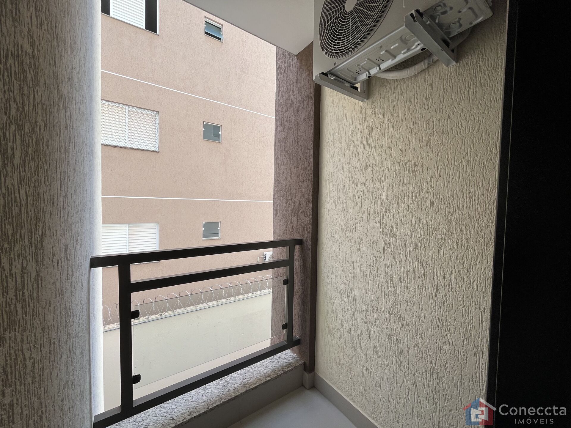 Apartamento à venda com 3 quartos, 88m² - Foto 14