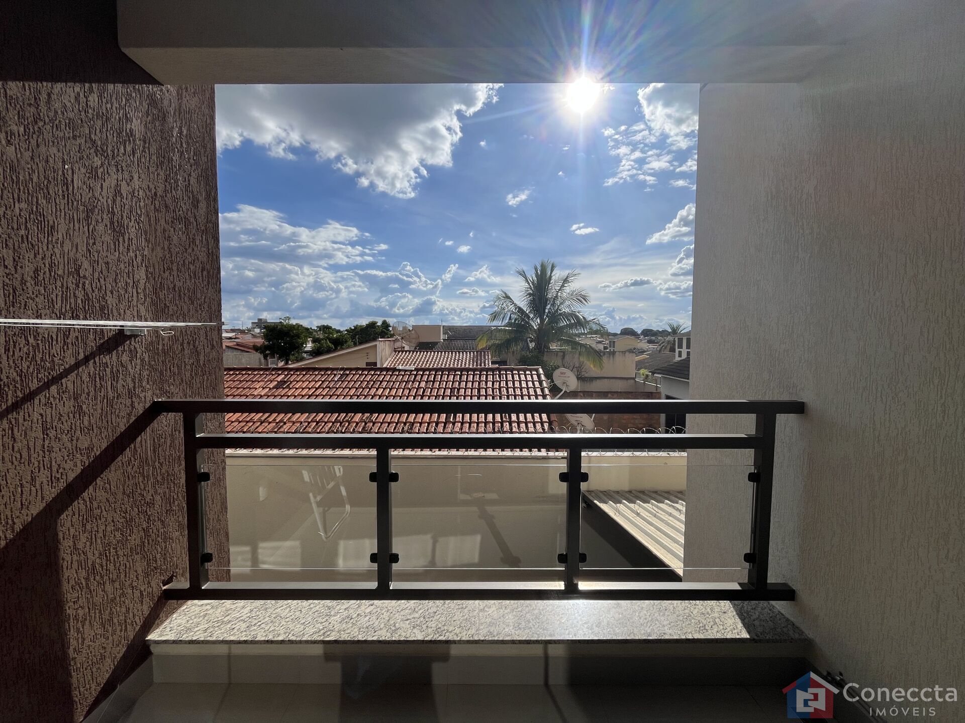Apartamento à venda com 3 quartos, 88m² - Foto 5