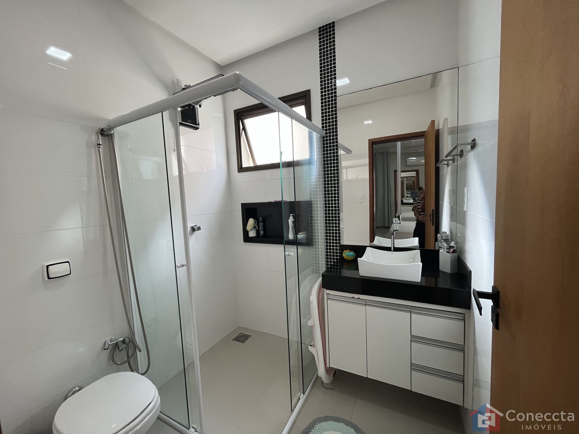 Apartamento à venda com 3 quartos, 88m² - Foto 12