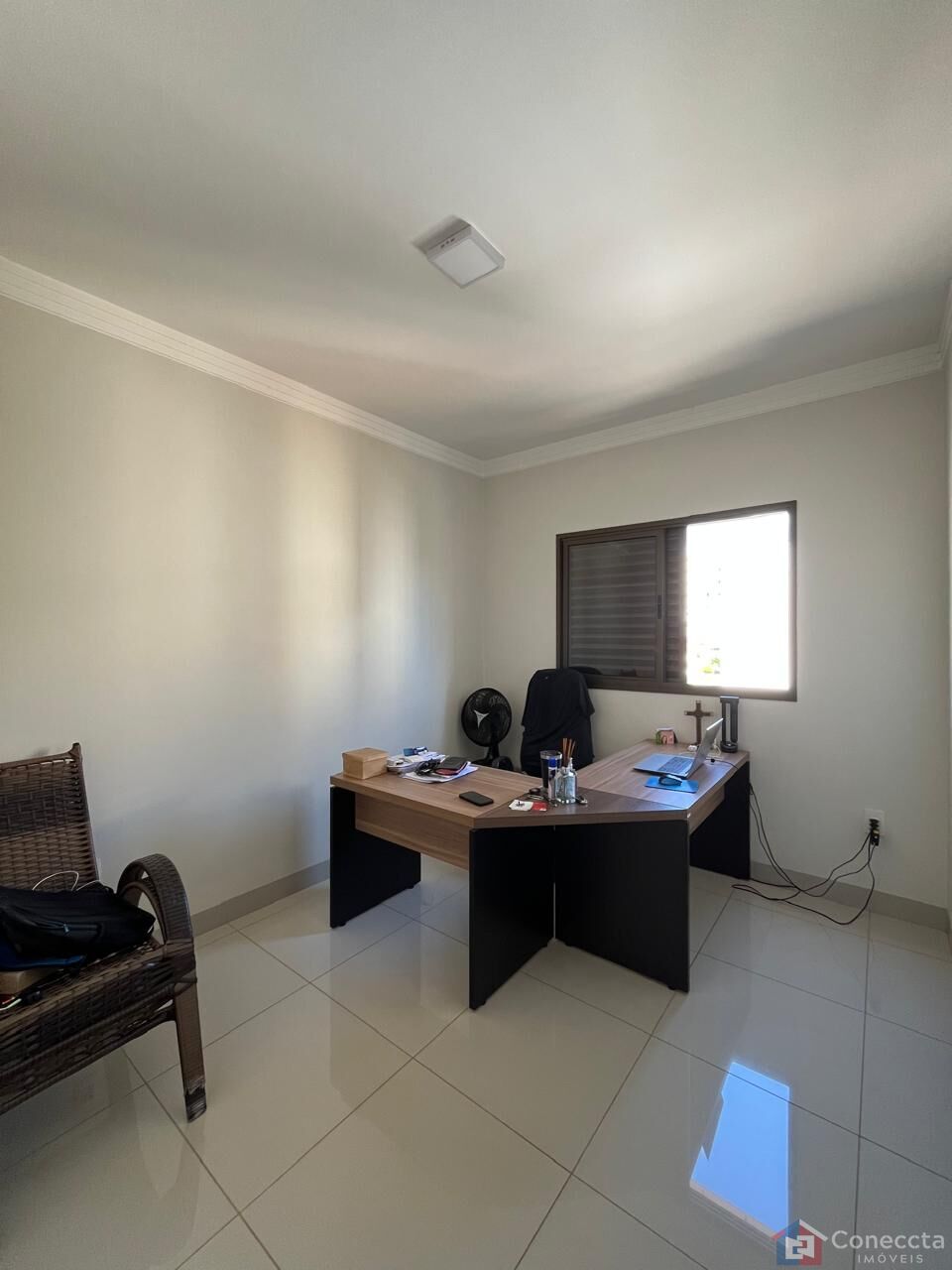 Apartamento à venda com 3 quartos, 103m² - Foto 10