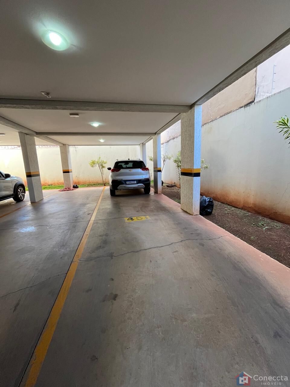Apartamento à venda com 3 quartos, 103m² - Foto 16