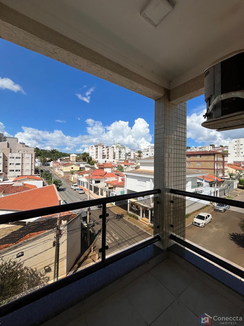 Apartamento à venda com 3 quartos, 103m² - Foto 15
