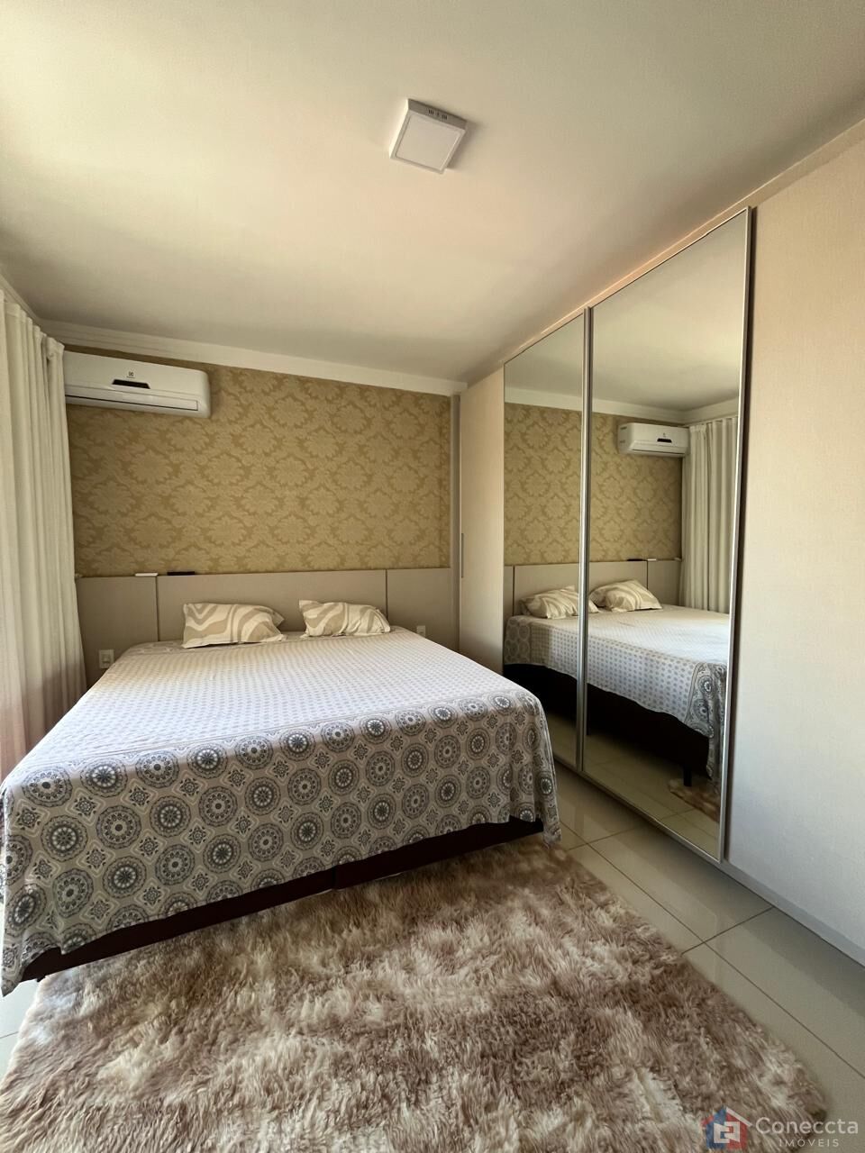 Apartamento à venda com 3 quartos, 103m² - Foto 11
