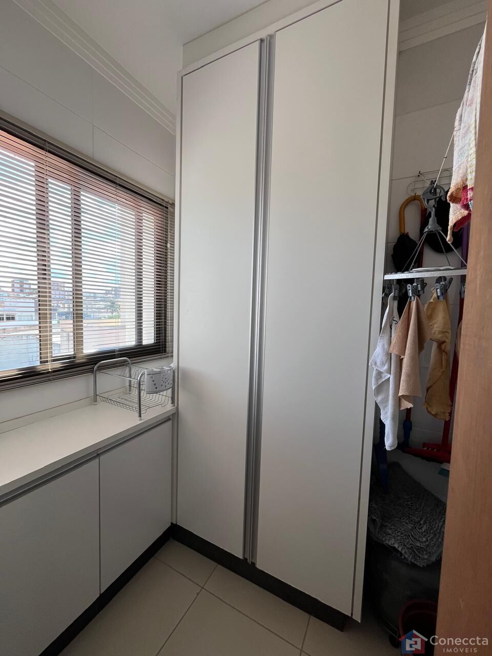 Apartamento à venda com 3 quartos, 103m² - Foto 6