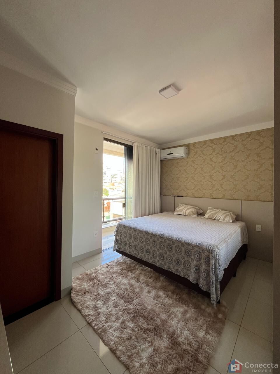 Apartamento à venda com 3 quartos, 103m² - Foto 14