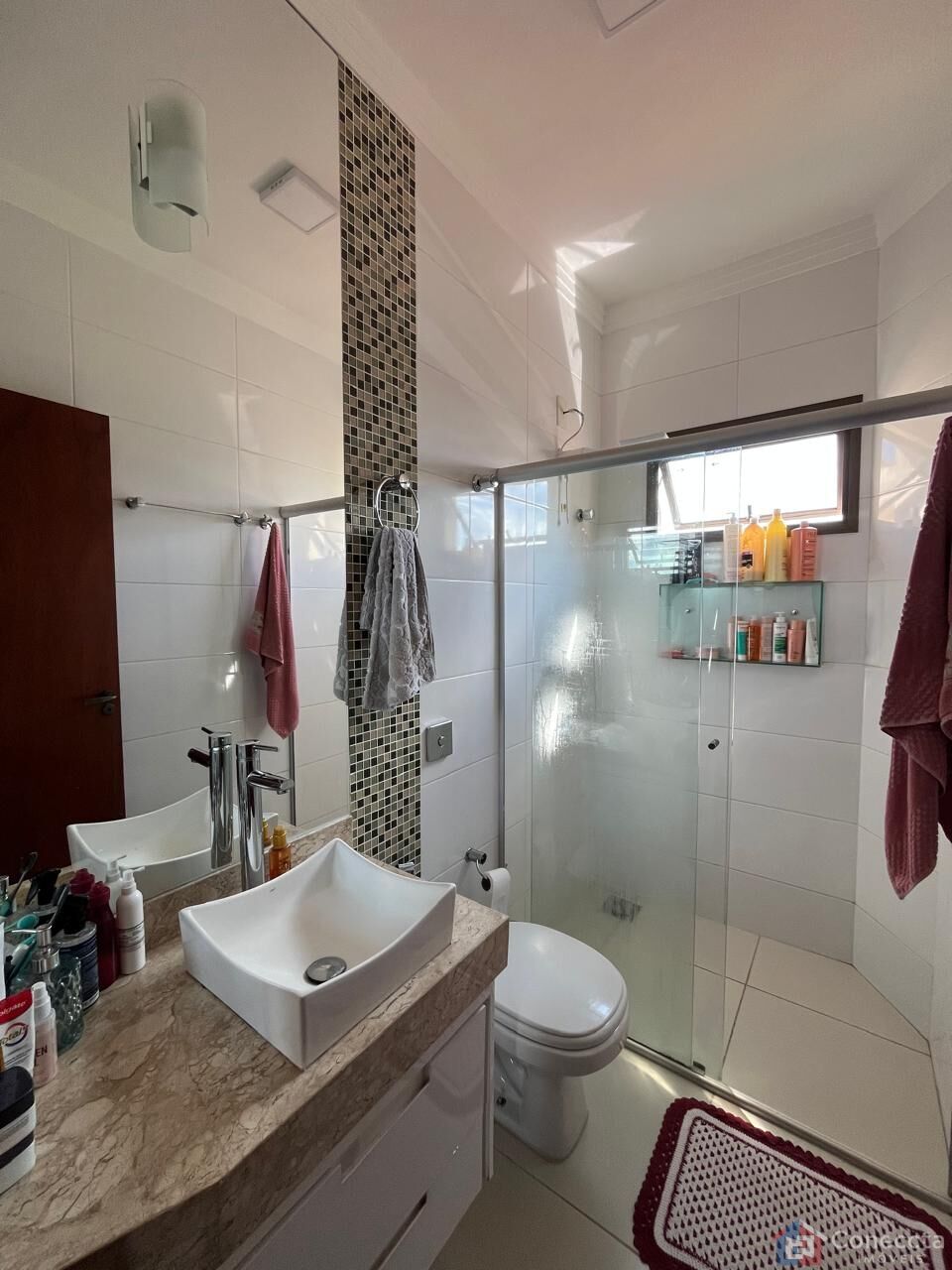 Apartamento à venda com 3 quartos, 103m² - Foto 13