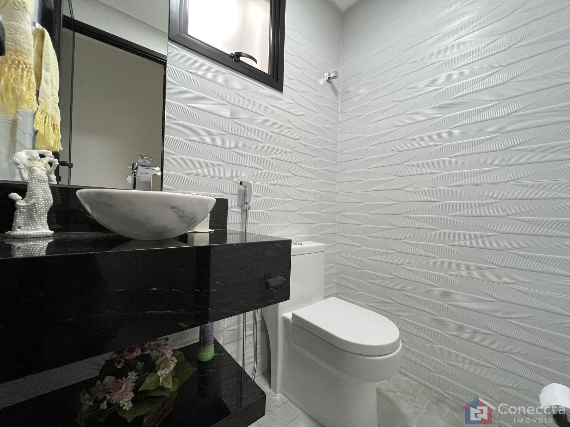 Casa, 3 quartos, 205 m² - Foto 8