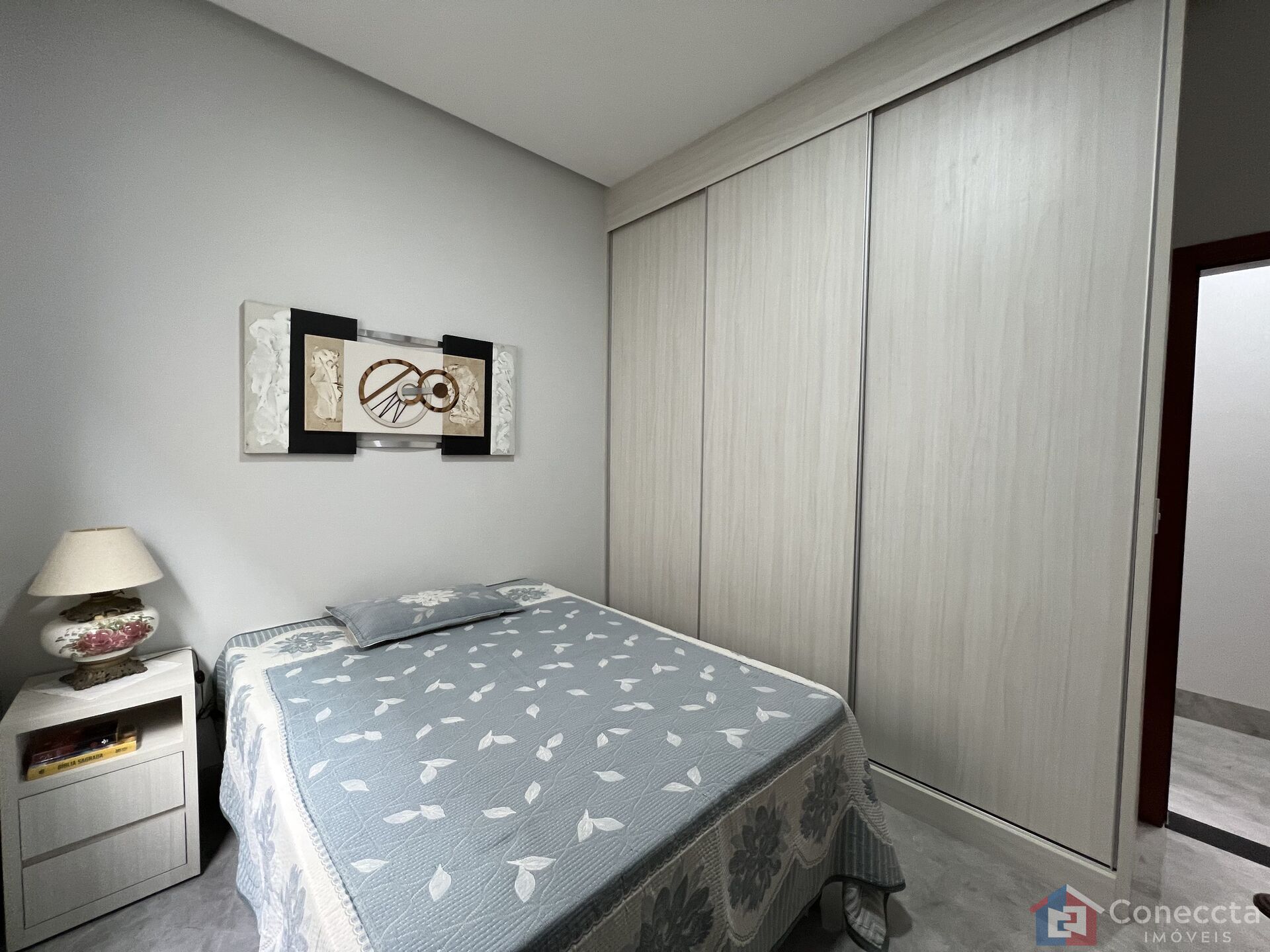 Casa, 3 quartos, 205 m² - Foto 12