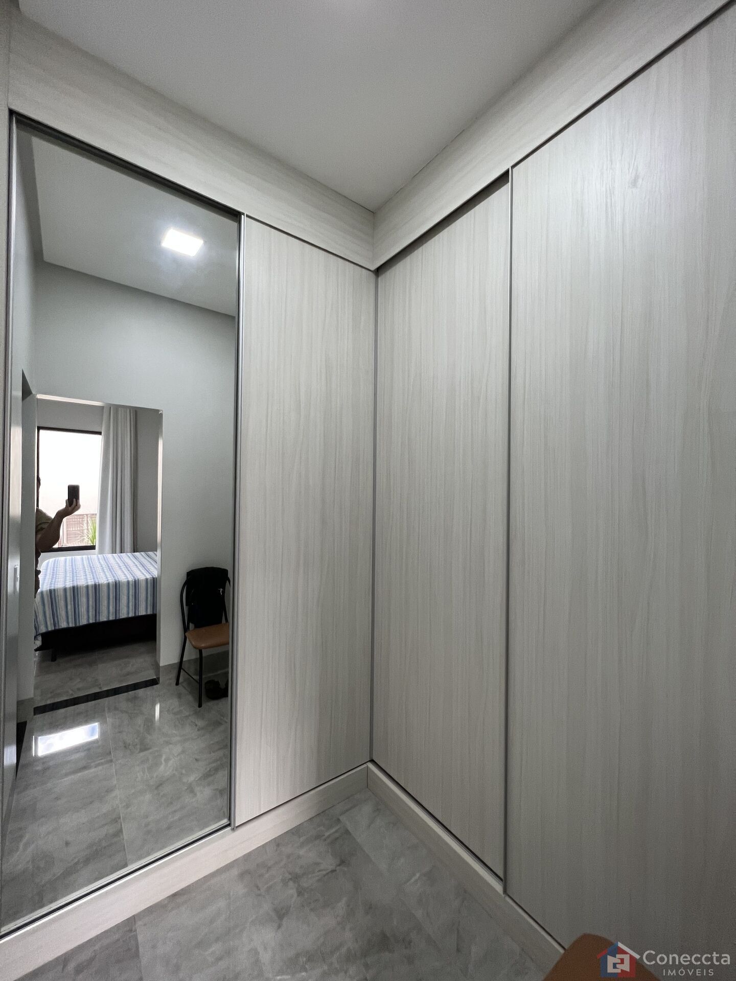 Casa, 3 quartos, 205 m² - Foto 13