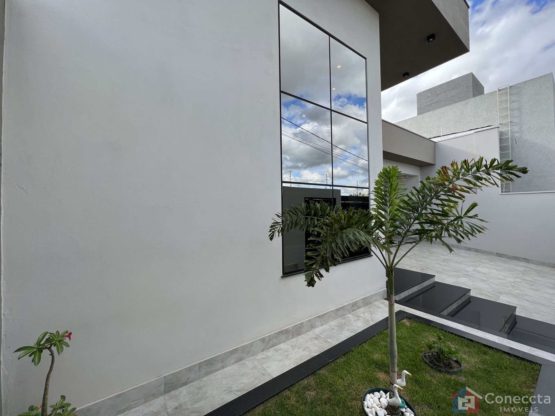 Casa, 3 quartos, 205 m² - Foto 2