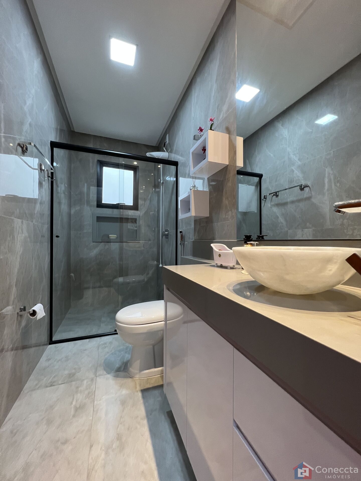 Casa, 3 quartos, 205 m² - Foto 11