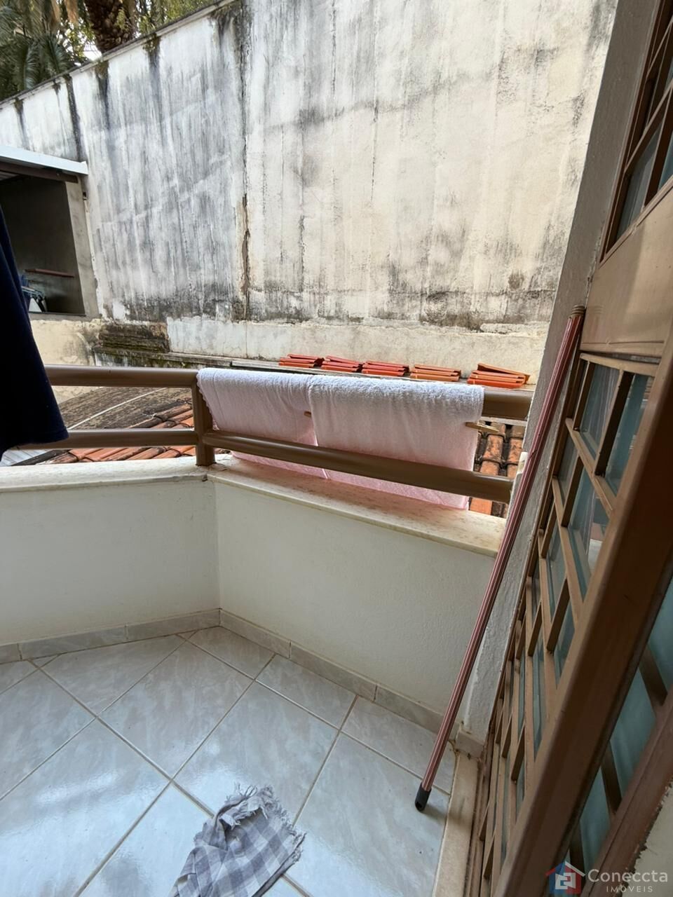 Apartamento à venda com 3 quartos, 80m² - Foto 8