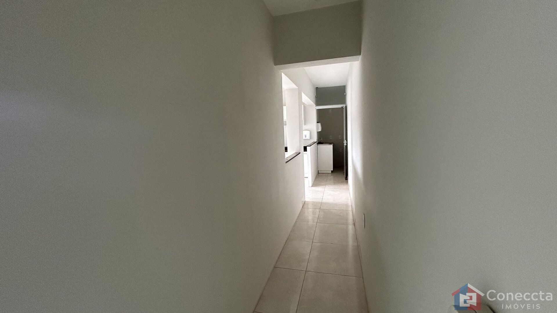 Conjunto Comercial-Sala para alugar com 6 quartos, 95m² - Foto 10