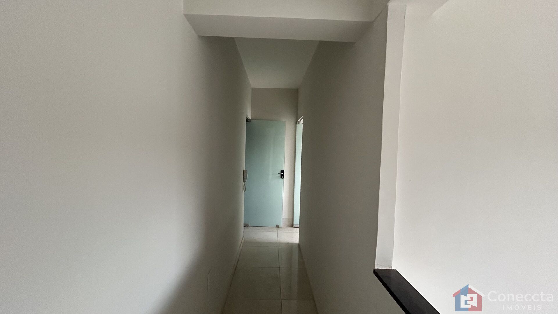 Conjunto Comercial-Sala para alugar com 6 quartos, 95m² - Foto 18