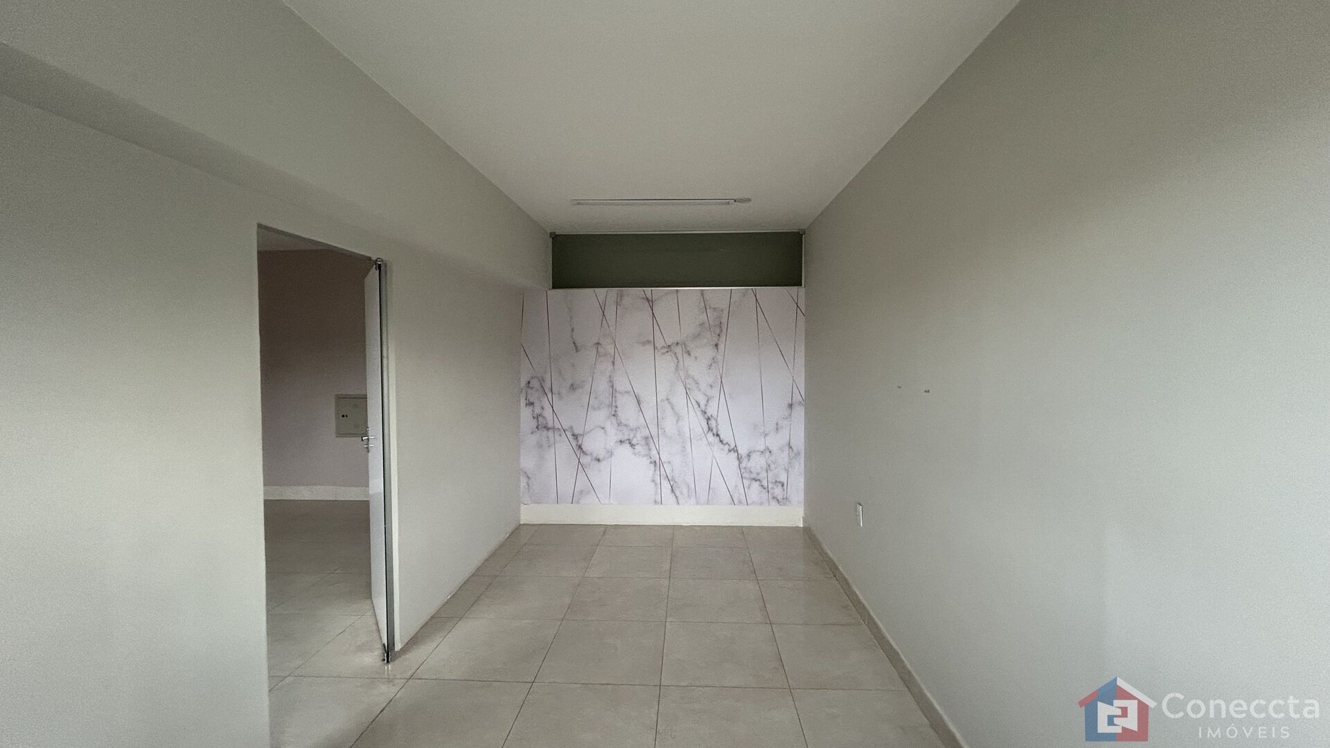 Conjunto Comercial-Sala para alugar com 6 quartos, 95m² - Foto 4