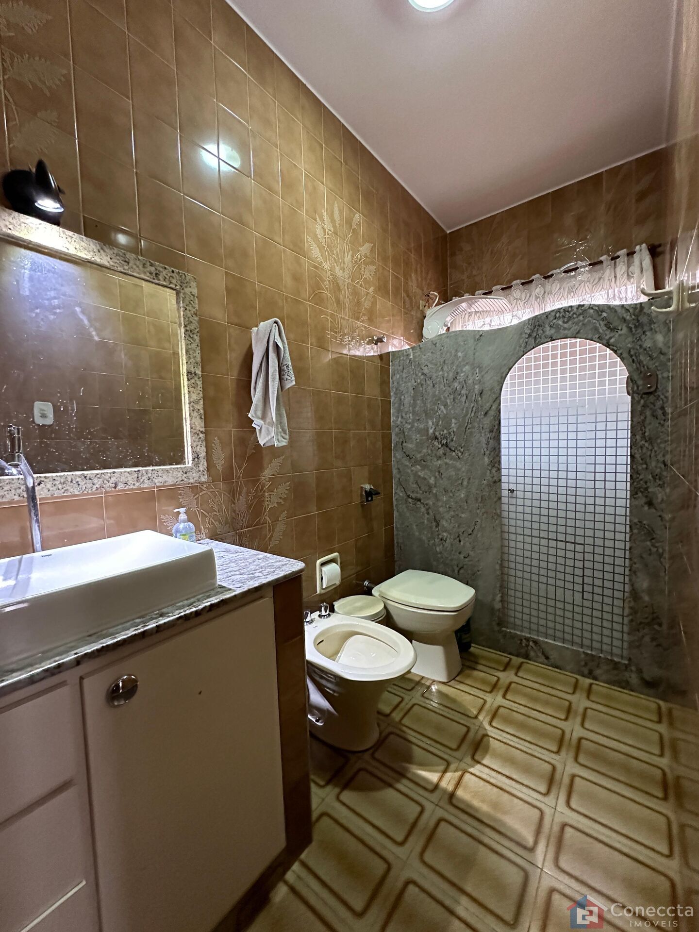 Casa à venda com 3 quartos, 215m² - Foto 13