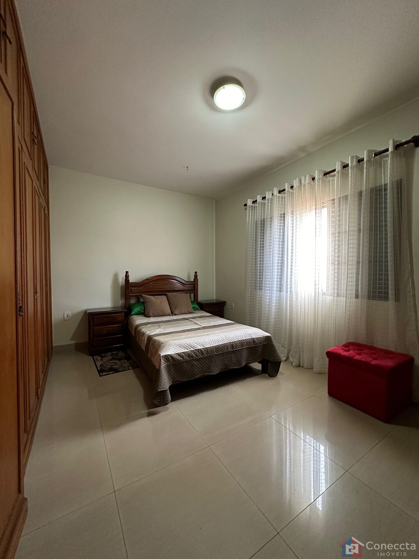 Casa à venda com 3 quartos, 215m² - Foto 12