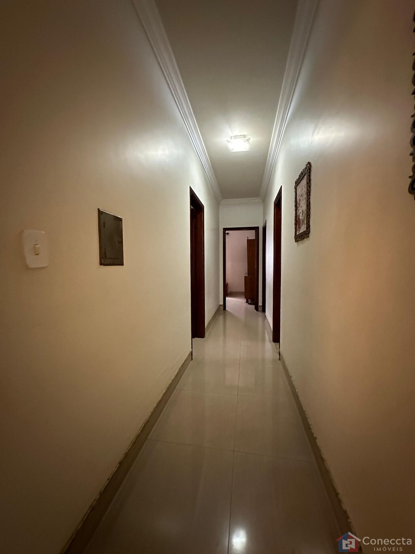 Casa à venda com 3 quartos, 215m² - Foto 8