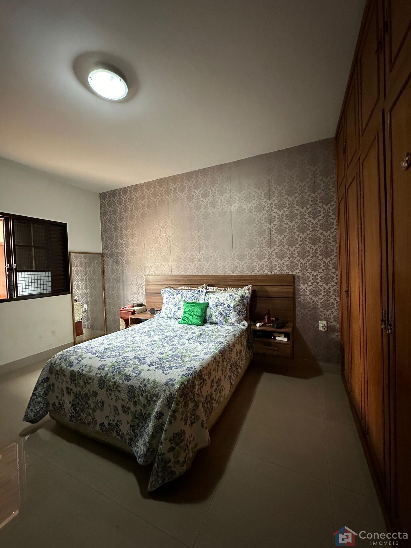 Casa à venda com 3 quartos, 215m² - Foto 10