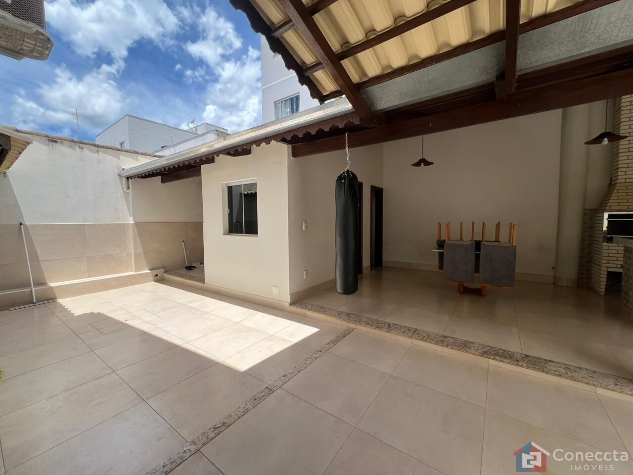 Casa, 3 quartos, 187 m² - Foto 17