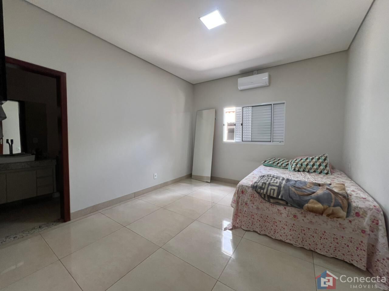 Casa, 3 quartos, 187 m² - Foto 7