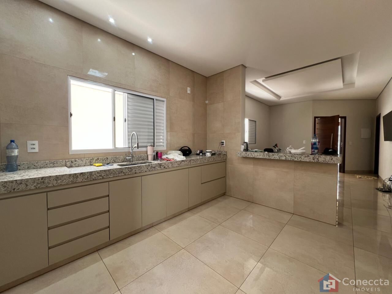 Casa, 3 quartos, 187 m² - Foto 3