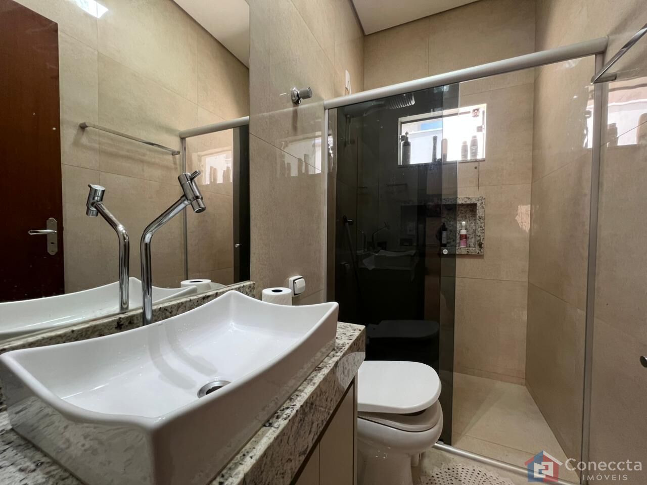 Casa, 3 quartos, 187 m² - Foto 16