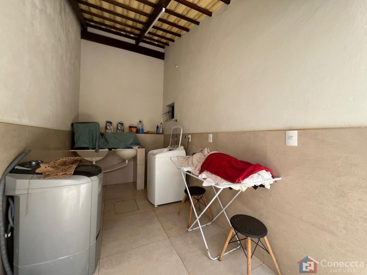 Casa, 3 quartos, 187 m² - Foto 12