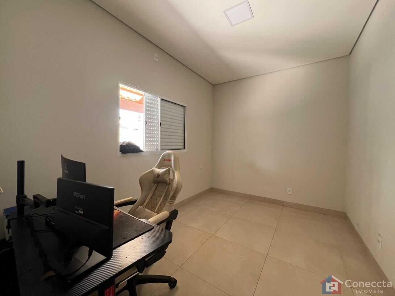 Casa, 3 quartos, 187 m² - Foto 9