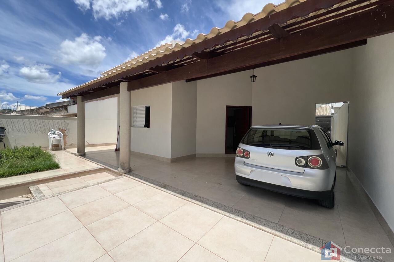 Casa, 3 quartos, 187 m² - Foto 6