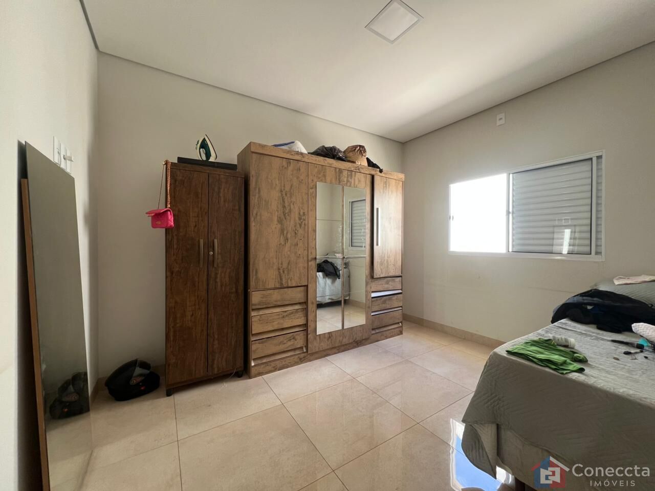 Casa, 3 quartos, 187 m² - Foto 15