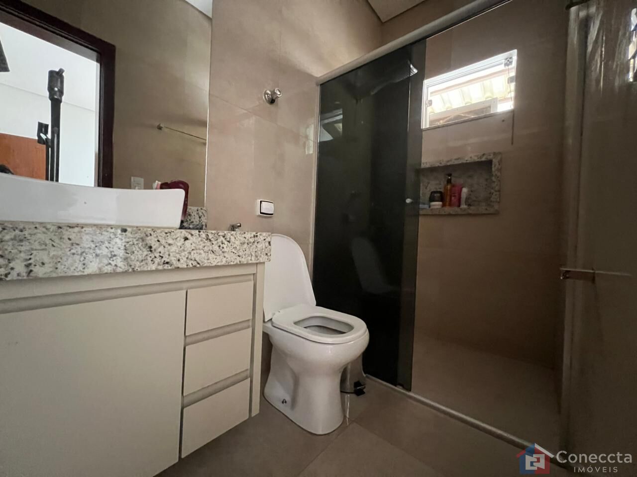 Casa, 3 quartos, 187 m² - Foto 14